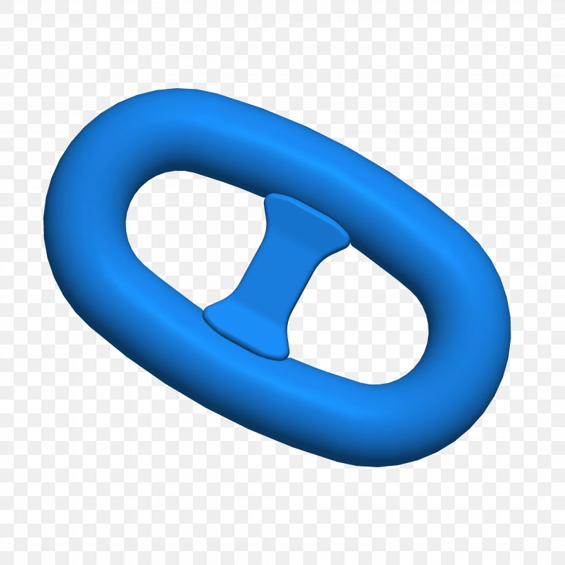 Mooring Asian Star Anchor Chain Asian Star Anchor Chain Ankerkette, PNG, 4300x4300px, Mooring, Anchor, Ankerkette, Blue, Chain Download Free