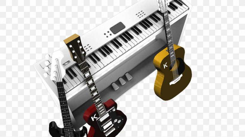 Piano Electronic Musical Instruments Musical Instrument Accessory Product, PNG, 1280x720px, Piano, Electronic Device, Electronic Instrument, Electronic Musical Instrument, Electronic Musical Instruments Download Free