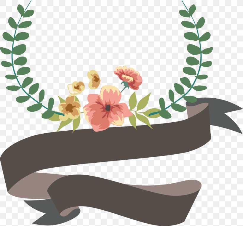 Plant Choose The Right, PNG, 993x924px, Plant, Choose The Right, Cut Flowers, Floral Design, Flower Download Free