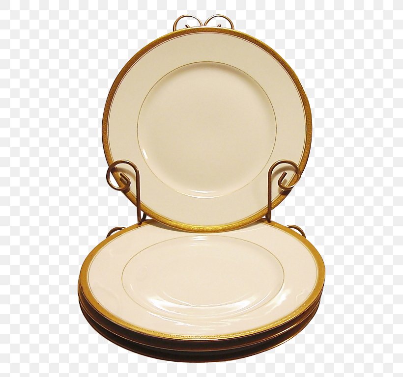 Porcelain Platter Plate Saucer, PNG, 768x768px, Porcelain, Dinnerware Set, Dishware, Material, Plate Download Free