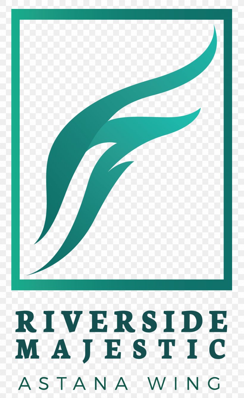 Riverside Majestic Hotel, PNG, 1066x1737px, Logo, Applicant Tracking System, Area, Brand, Business Download Free
