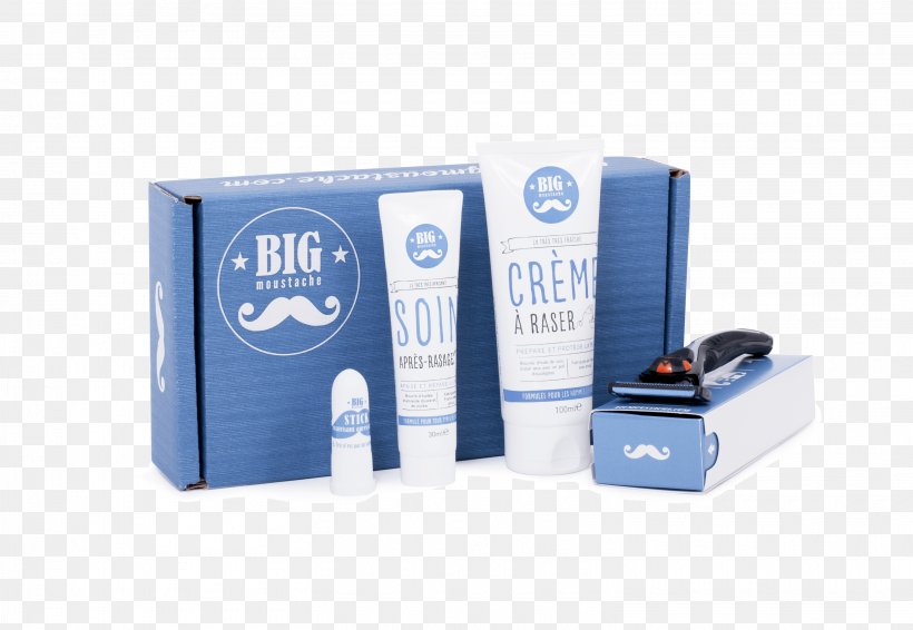 Shaving Beard Coffret Complet De Rasage Coffret De Rasage Moustache, PNG, 3035x2098px, Shaving, Aftershave, Bartpflege, Beard, Box Download Free