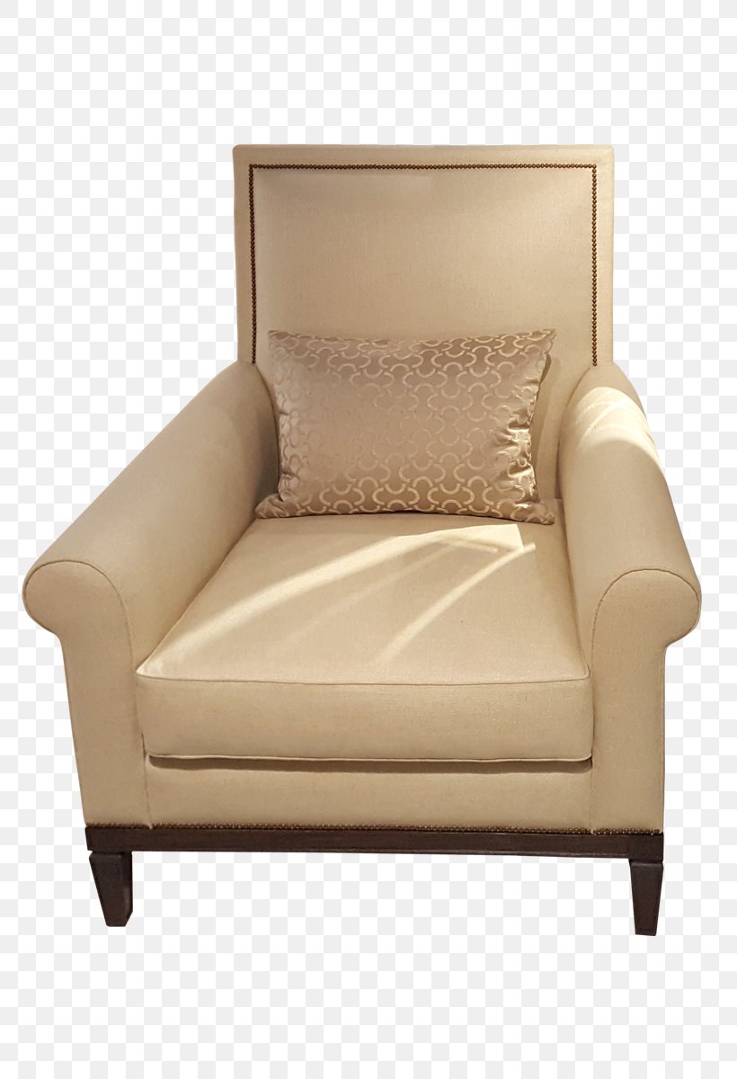 Sofa Bed Club Chair Couch Comfort, PNG, 800x1200px, Sofa Bed, Chair, Club Chair, Comfort, Couch Download Free