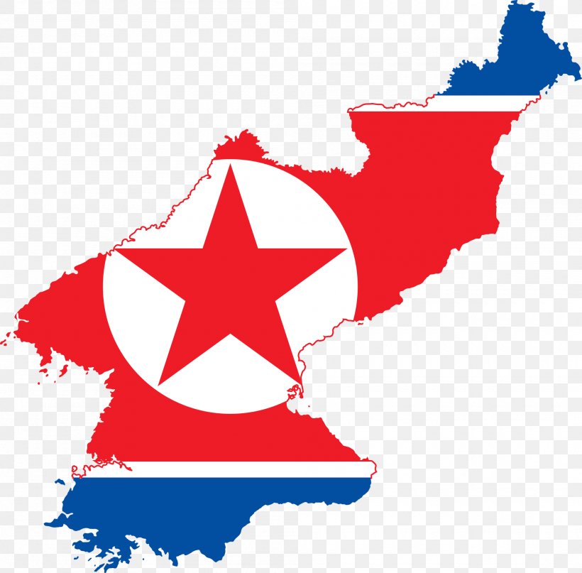 South Korea Flag Of North Korea Map, PNG, 2000x1970px, South Korea, Area, Artwork, Blank Map, Flag Download Free