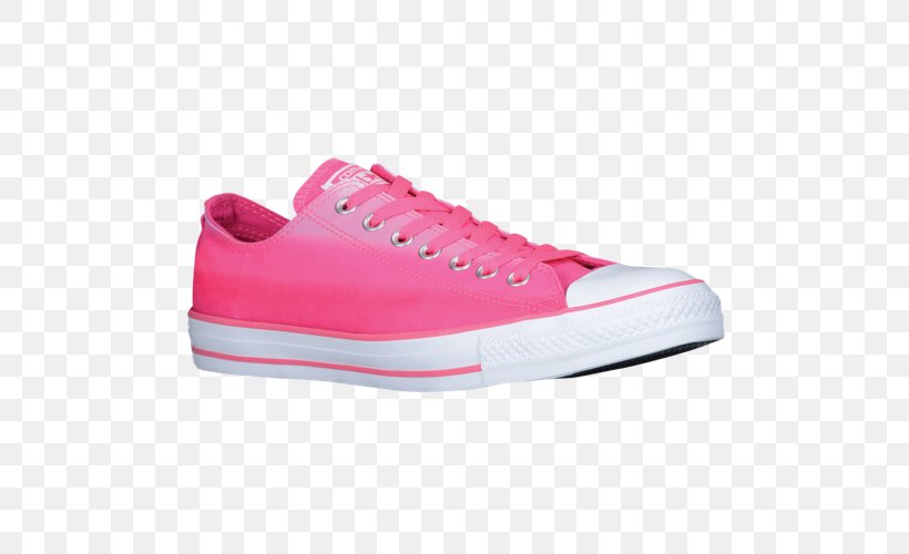 Sports Shoes Adidas Under Armour Chuck Taylor All-Stars, PNG, 500x500px, Sports Shoes, Adidas, Athletic Shoe, Basketball Shoe, Chuck Taylor Allstars Download Free