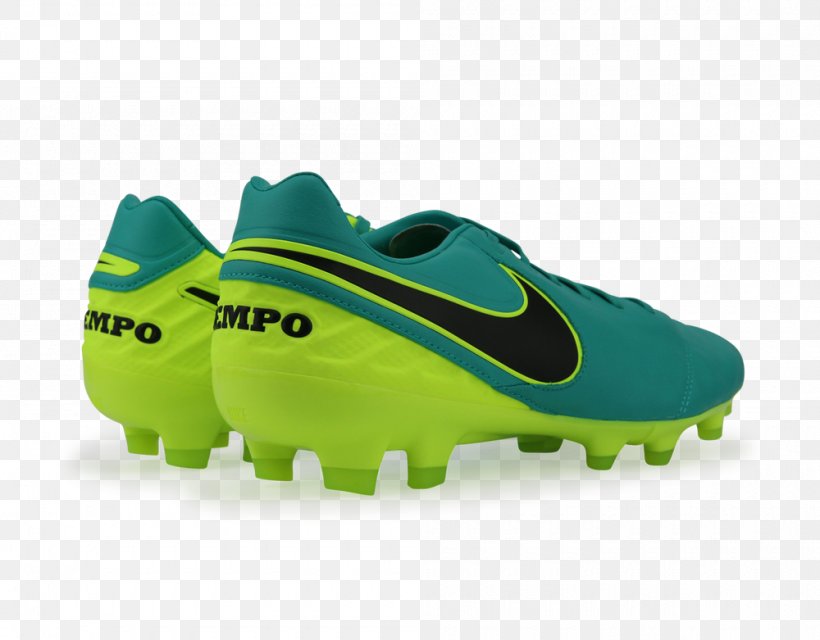 Sports Shoes Cleat Product Design Sportswear, PNG, 1000x781px, Sports Shoes, Aqua, Athletic Shoe, Cleat, Cross Training Shoe Download Free