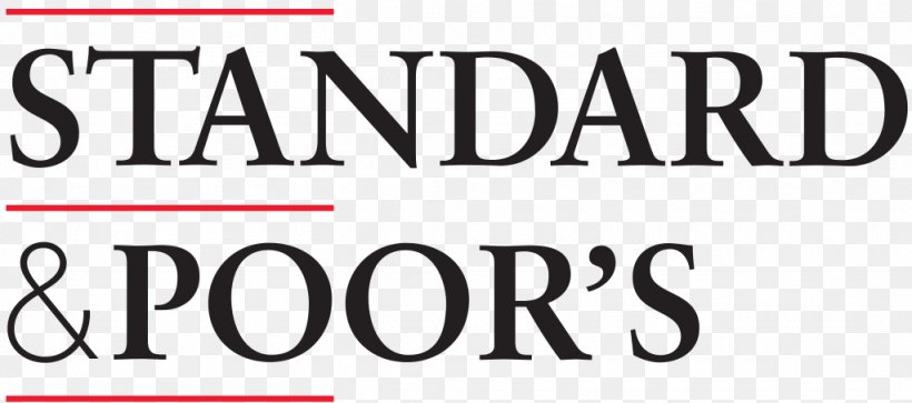 Standard & Poor's Financial Services Credit Rating Agency Business, PNG, 1024x454px, Financial Services, Area, Banner, Bond Credit Rating, Brand Download Free