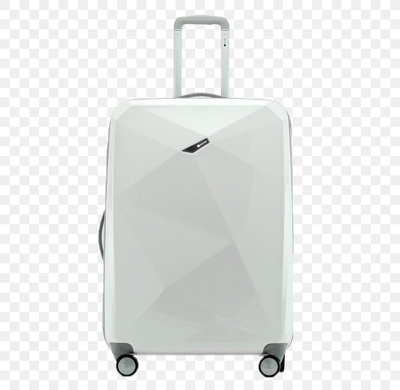 Suitcase France Delsey Brand, PNG, 800x800px, Suitcase, Baggage, Brand, Delsey, France Download Free