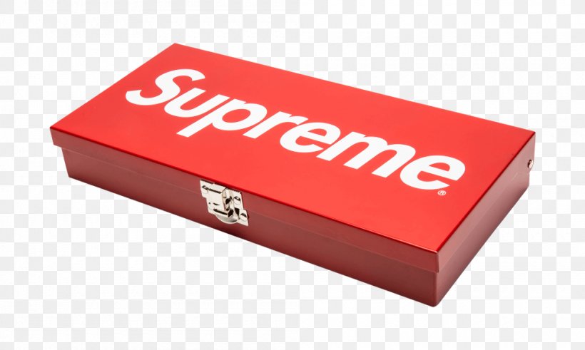 Supreme Air Jordan Streetwear Brand LVMH, PNG, 1000x600px, Supreme, Air Jordan, Bag, Box, Brand Download Free