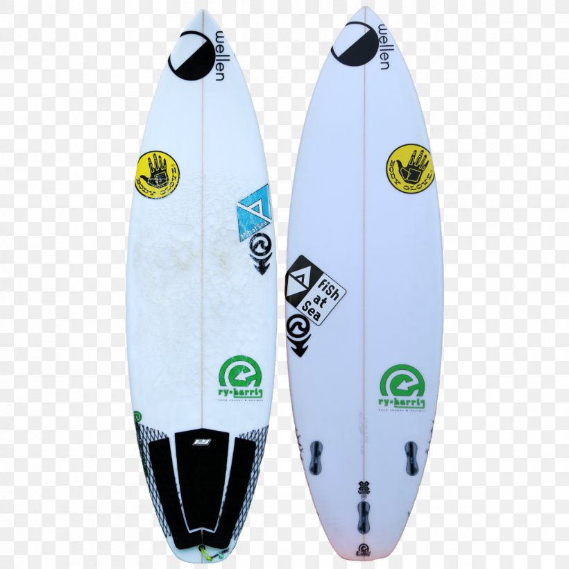 Surfboard Product Design, PNG, 1200x1200px, Surfboard, Sports Equipment, Surfing Equipment And Supplies Download Free
