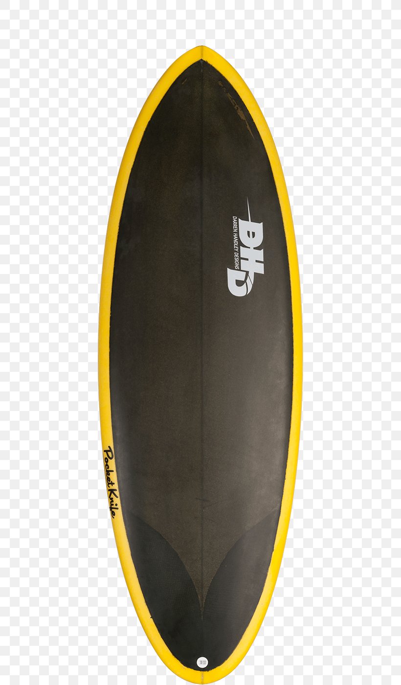 Surfboard Surfing Skateboard Longboard Hawaii, PNG, 420x1400px, Surfboard, Brand, Color, Culture, Firewire Surf Download Free