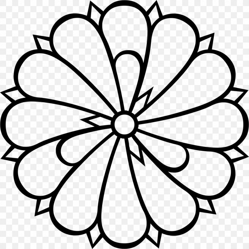 Symbol Photography Ramiro Arnedo S.A., PNG, 1024x1024px, Symbol, Area, Black And White, Flora, Floral Design Download Free