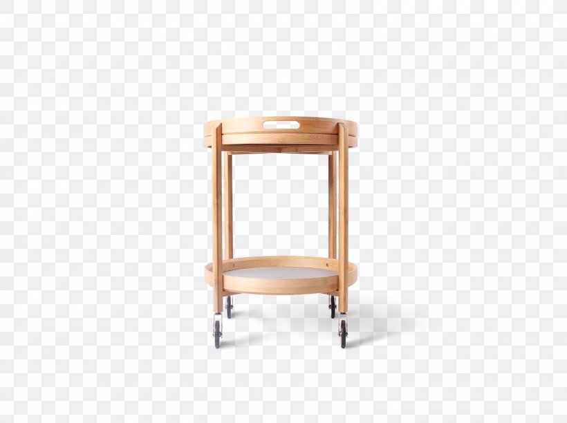 Table Chair Hamper Stool Drawer, PNG, 1600x1196px, Table, Bamboo, Bar, Basket, Bathroom Download Free