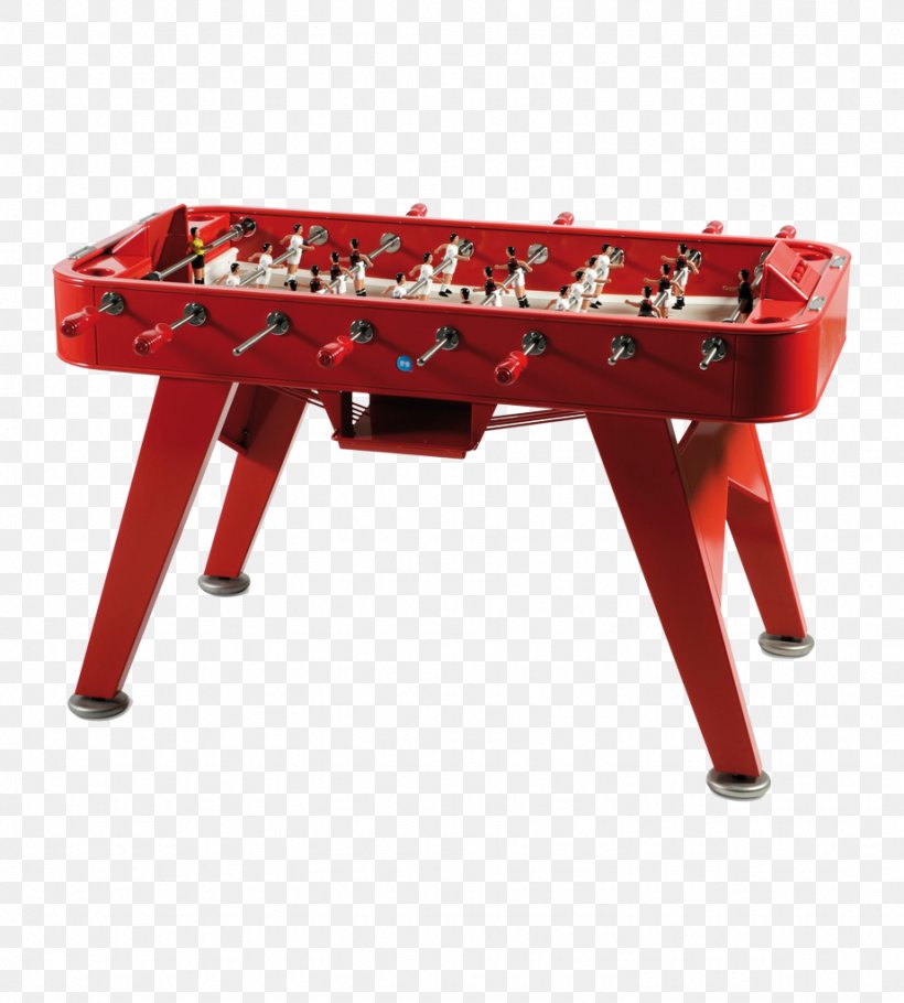 Table Foosball Recreation Room Game Ping Pong, PNG, 922x1024px, Table, Billiards, Coffee Tables, Color, Crimson Download Free