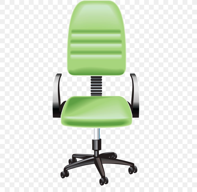 Table Office Chair Swivel Chair, PNG, 450x800px, Table, Armrest, Chair, Couch, Furniture Download Free