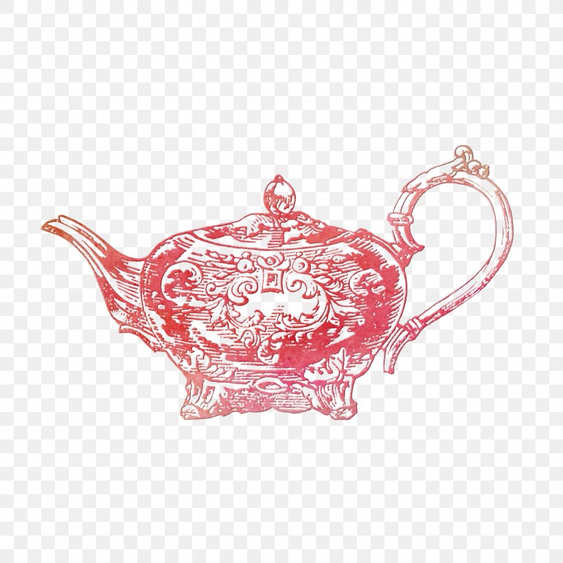 Teapot Teacup Clip Art, PNG, 1280x1280px, Tea, Blog, Cup, Drawing, Red Download Free
