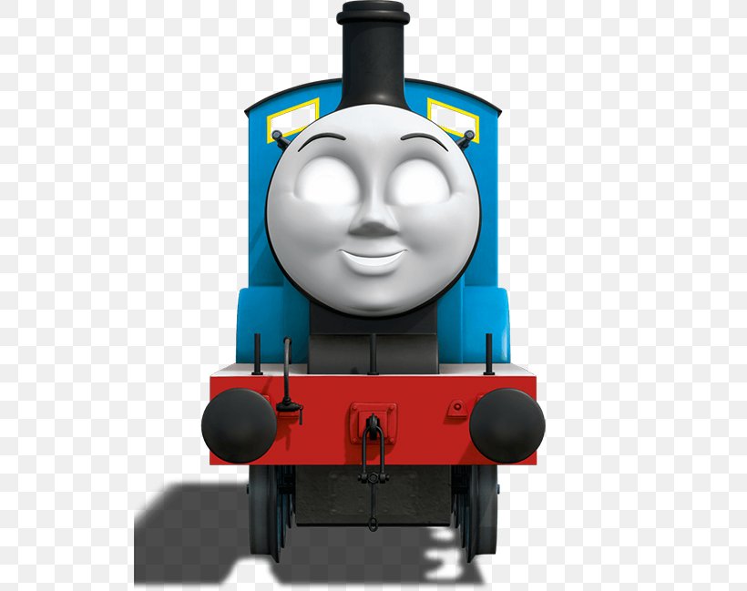 Thomas & Friends Edward The Blue Engine Train Sodor, PNG, 525x649px, Thomas, Edward The Blue Engine, Engine, James The Red Engine, Lego Download Free
