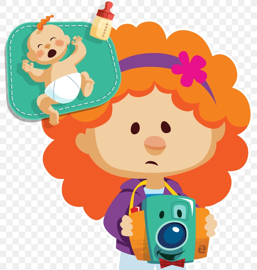 Toddler Character Infant Clip Art, PNG, 800x862px, Toddler, Art, Baby Toys, Cartoon, Character Download Free