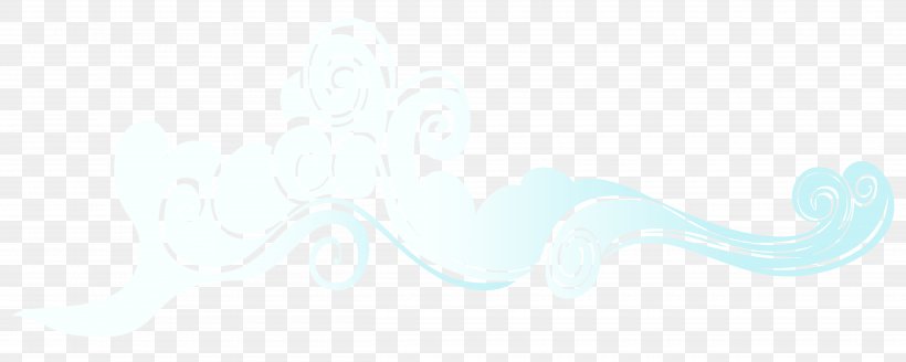 Turquoise Blue Teal Logo Desktop Wallpaper, PNG, 5000x2000px, Turquoise, Aqua, Azure, Blue, Computer Download Free