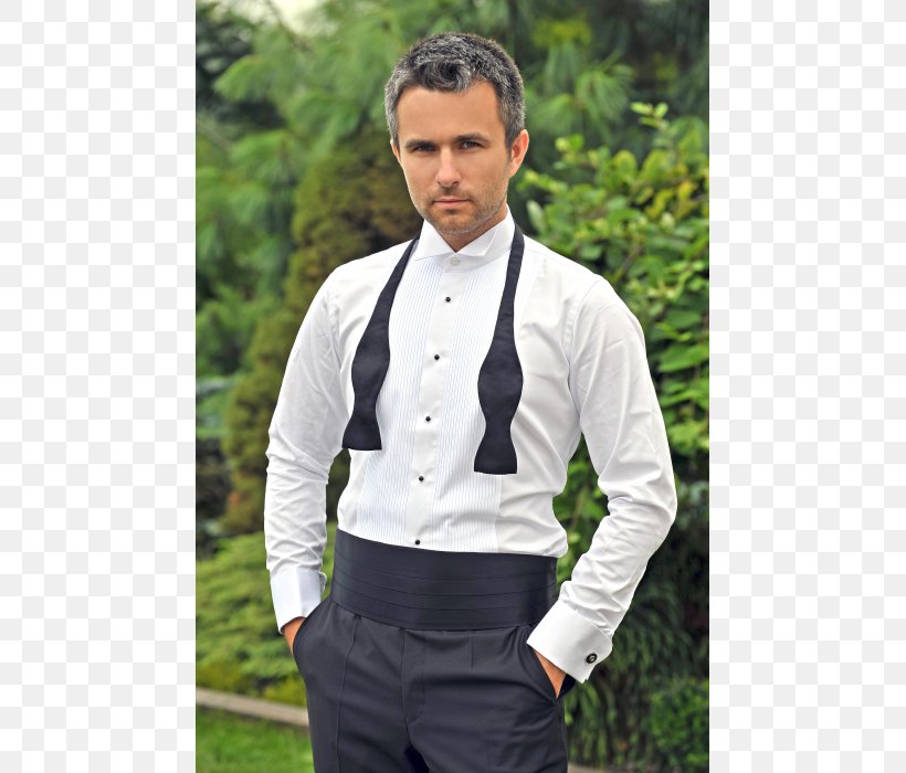 Tuxedo Suit Shirt Blazer Wedding, PNG, 640x700px, Tuxedo, Abdomen, Blazer, Collar, Dress Shirt Download Free