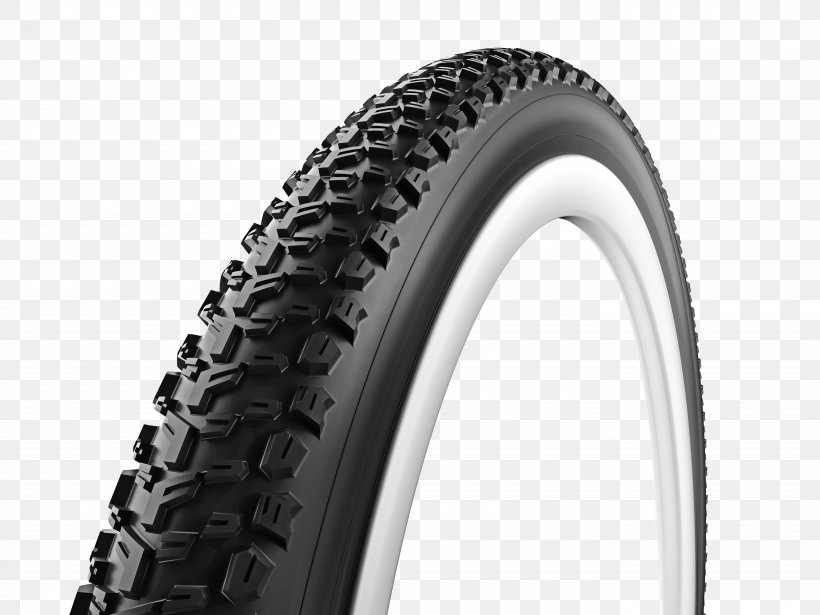 Vittoria S.p.A. Bicycle Mezcal Tire Mountain Bike, PNG, 5600x4200px, Vittoria Spa, Automotive Tire, Automotive Wheel System, Bicycle, Bicycle Part Download Free