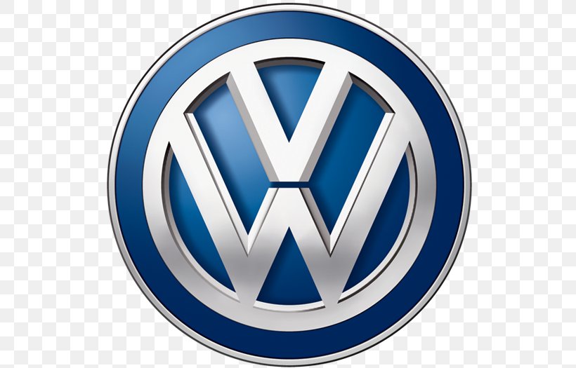 Volkswagen Tiguan Car Volkswagen Beetle Volkswagen Passat, PNG, 600x525px, Volkswagen, Automobile Repair Shop, Brand, Car, Car Dealership Download Free