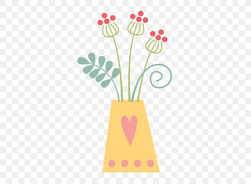 Watering Cans Garden Clip Art, PNG, 600x600px, Watering Cans, Drawing, Flora, Floral Design, Flower Download Free