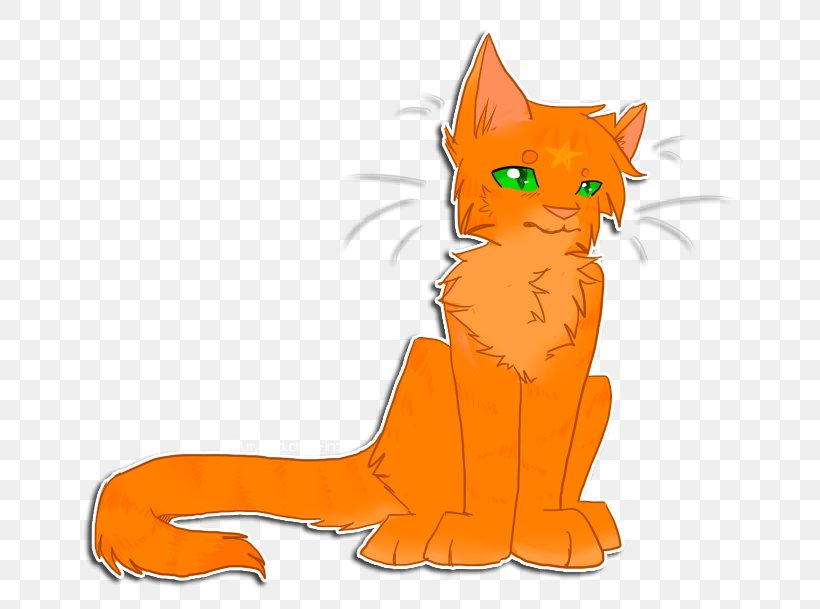 Whiskers Kitten Red Fox Cat Dog, PNG, 730x609px, Whiskers, Canidae, Carnivoran, Cartoon, Cat Download Free