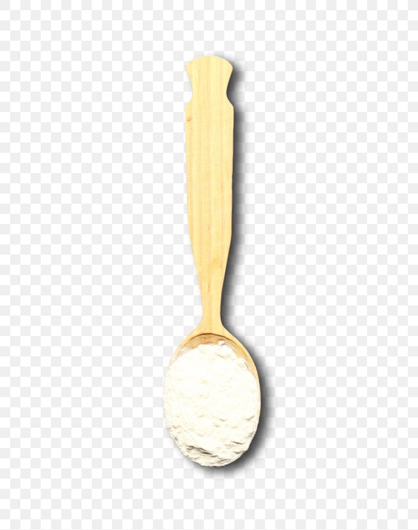 Wooden Spoon, PNG, 702x1041px, Watercolor, Cutlery, Kitchen Utensil, Paint, Scoop Download Free