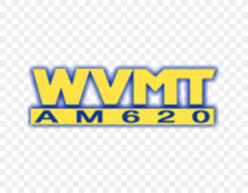 WVMT The Vermont Non-GMO Cookbook: 125 Organic And Farm-to-Fork Recipes From The Green Mountain State Internet Radio Burlington Podcast, PNG, 640x640px, Watercolor, Cartoon, Flower, Frame, Heart Download Free