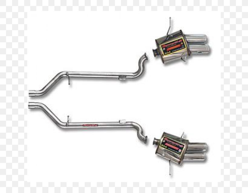 2004 Maserati Coupe Exhaust System Maserati GranSport Maserati GranTurismo, PNG, 640x640px, Exhaust System, Auto Part, Automotive Exhaust, Car, Coupe Download Free