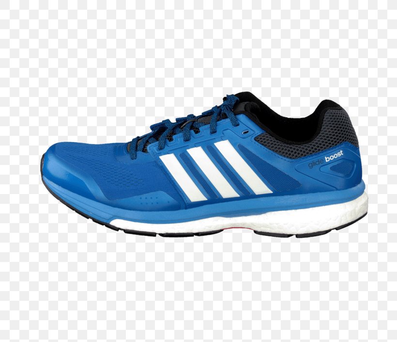 Adidas Stan Smith Sports Shoes Blue, PNG, 705x705px, Adidas, Adidas Originals, Adidas Stan Smith, Adidas Superstar, Aqua Download Free