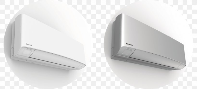 Air Conditioning Technology Panasonic, PNG, 940x427px, Air, Air Conditioning, Bathroom, Bathroom Accessory, Blog Download Free