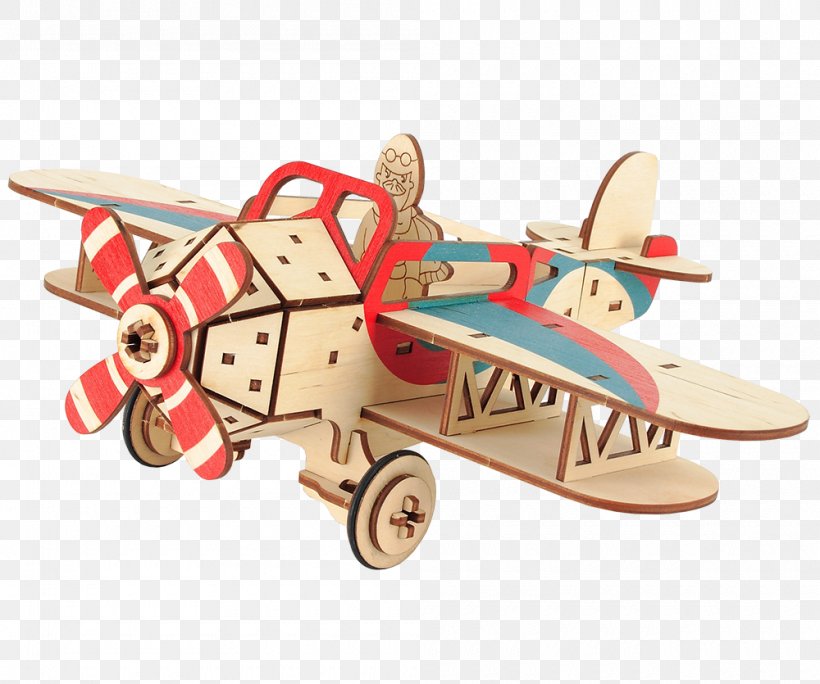 Airplane Toy Construction Set Child I'm Buying, PNG, 1000x835px, Airplane, Aircraft, Biplane, Boy, Chelyabinsk Download Free