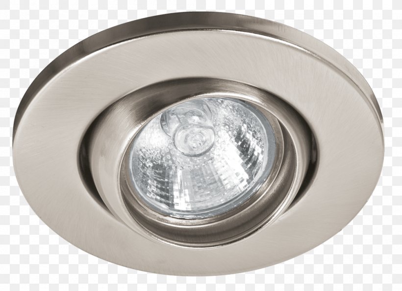Airship Lamp Lighting Portalámparas Ceiling, PNG, 1000x726px, Airship, Bipin Lamp Base, Ceiling, Decorative Arts, Electricity Download Free