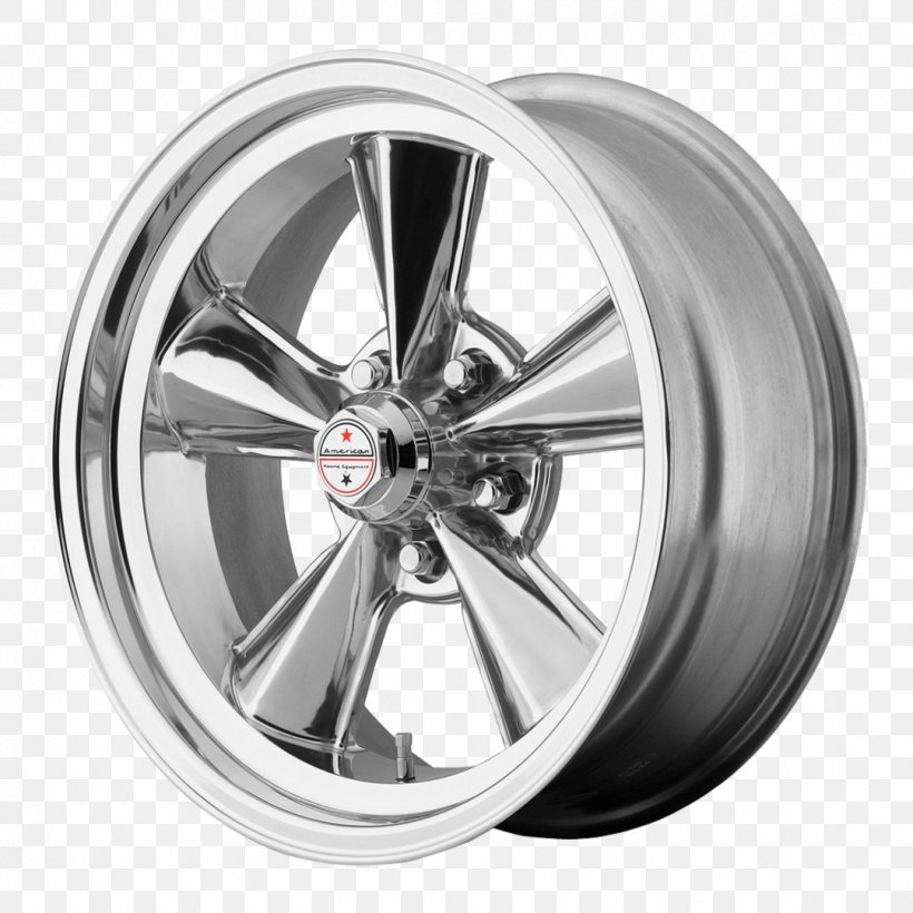 Alloy Wheel Car Tire American Racing Rim, PNG, 1080x1080px, Alloy Wheel, American Racing, Auto Part, Automotive Design, Automotive Tire Download Free