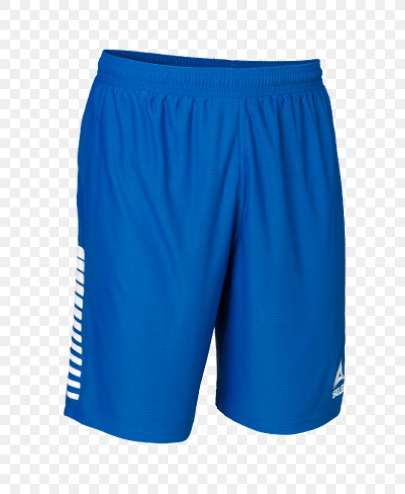 Bermuda Shorts Swim Briefs Trunks Zipper, PNG, 768x1000px, Bermuda Shorts, Active Shorts, Blue, Clothing, Cobalt Blue Download Free