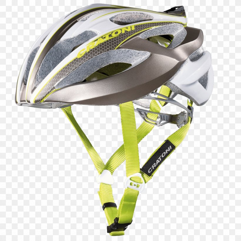 Bicycle Helmets Motorcycle Helmets Lacrosse Helmet Ski & Snowboard Helmets, PNG, 1000x1000px, Bicycle Helmets, Bicycle Brake, Bicycle Clothing, Bicycle Helmet, Bicycles Equipment And Supplies Download Free