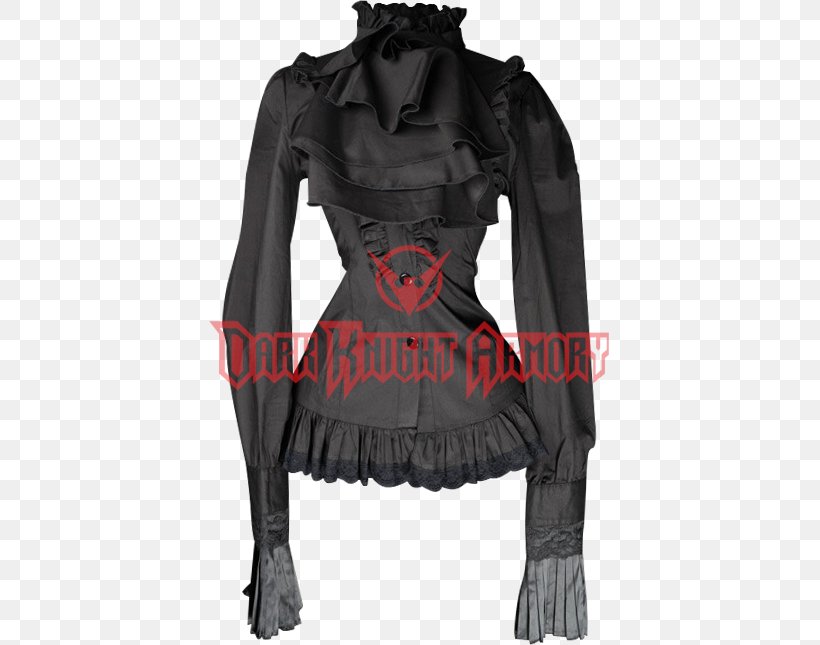 Blouse Jacket Neck, PNG, 645x645px, Blouse, Jacket, Neck, Outerwear, Sleeve Download Free