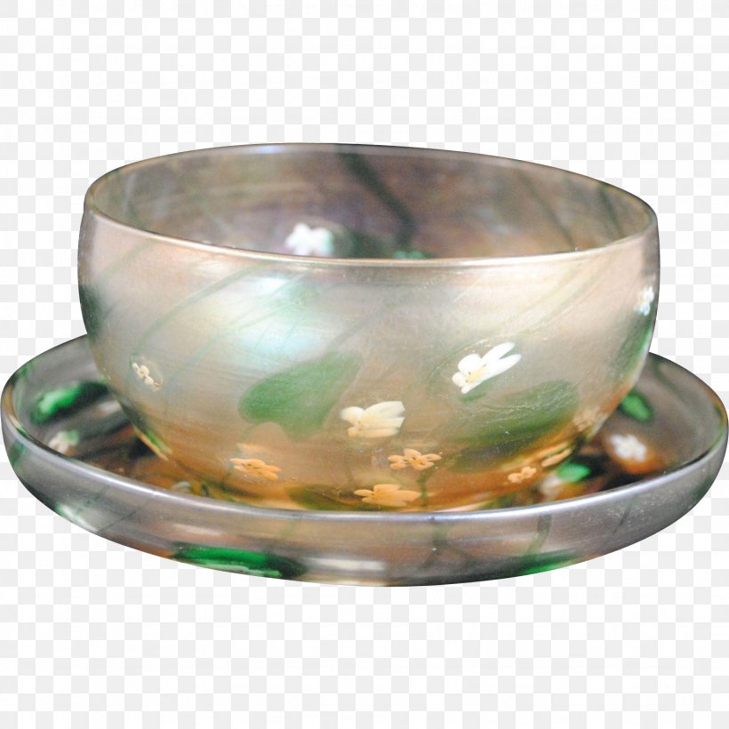 Bowl Glass Tableware, PNG, 1539x1539px, Bowl, Dishware, Glass, Tableware Download Free
