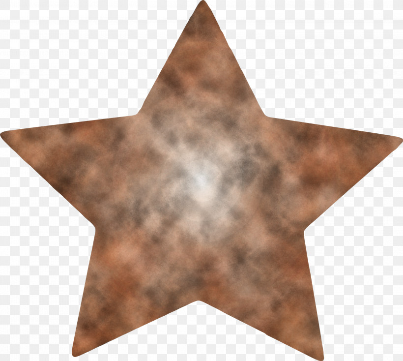 Bright Star, PNG, 3000x2687px, Bright Star, Beige, Brown, Copper, Floor Download Free