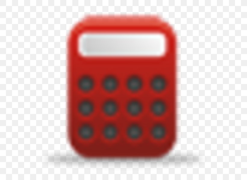 Calculator Multimedia Electronics Numeric Keypads, PNG, 600x600px, Calculator, Electronics, Keypad, Media Player, Multimedia Download Free