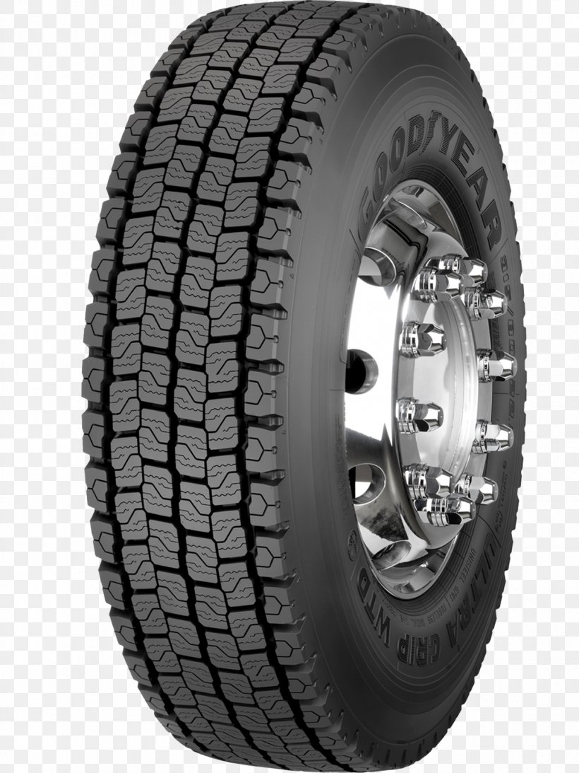 Car Goodyear Tire And Rubber Company Truck Goodyear Dunlop Sava Tires, PNG, 1200x1600px, Car, Auto Part, Automotive Tire, Automotive Wheel System, Axle Download Free
