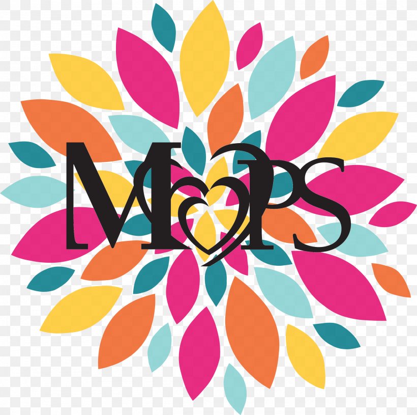 Child Mother MOPS International Organization Pre-school, PNG, 2323x2311px, Child, Artwork, Child Care, Floral Design, Flower Download Free