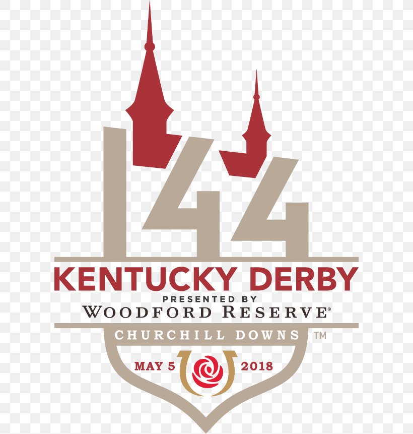 Churchill Downs 2018 Kentucky Derby 2018 Road To The Kentucky Derby Kentucky Oaks Epsom Oaks, PNG, 604x861px, 2018 Kentucky Derby, 2019 Kentucky Derby, Churchill Downs, Brand, Daily Double Download Free