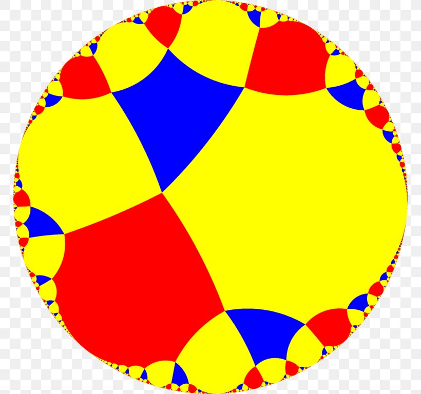 Circle Symmetry Point Pattern, PNG, 768x768px, Symmetry, Area, Ball, Football, Point Download Free