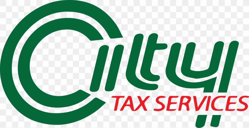 City Tax Services Tax Preparation In The United States Filing Status Internal Revenue Service, PNG, 1543x793px, Tax, Accounting, Area, Brand, Court Download Free
