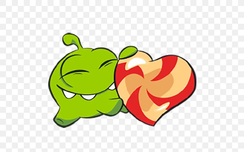 Cut The Rope 2 Hungry Om Nom Cut The Rope: Time Travel Pudding Monsters Android, PNG, 512x512px, Cut The Rope 2, Android, Apple, Area, Artwork Download Free