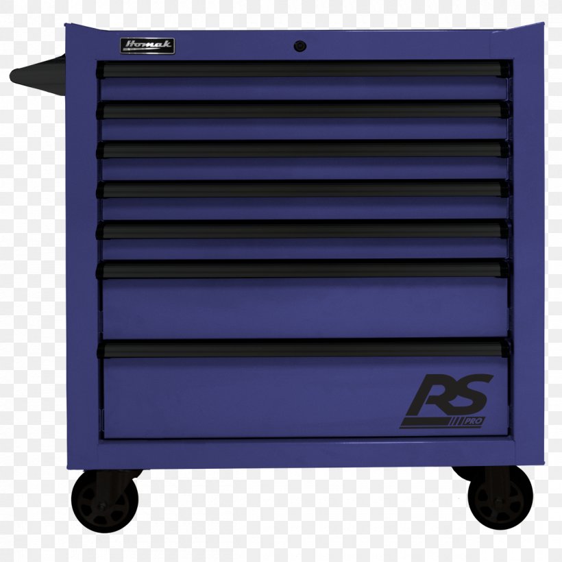 Drawer Pull Cabinetry Tool Boxes, PNG, 1200x1200px, Watercolor, Cartoon, Flower, Frame, Heart Download Free