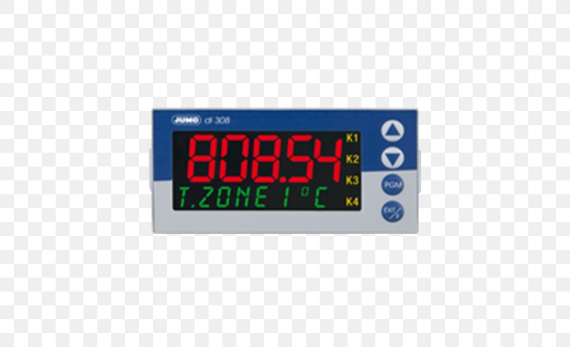 Electronics Display Device Digital Data Indicator Measuring Scales, PNG, 500x500px, Electronics, Analog Signal, Computer Monitors, Digital Clock, Digital Data Download Free